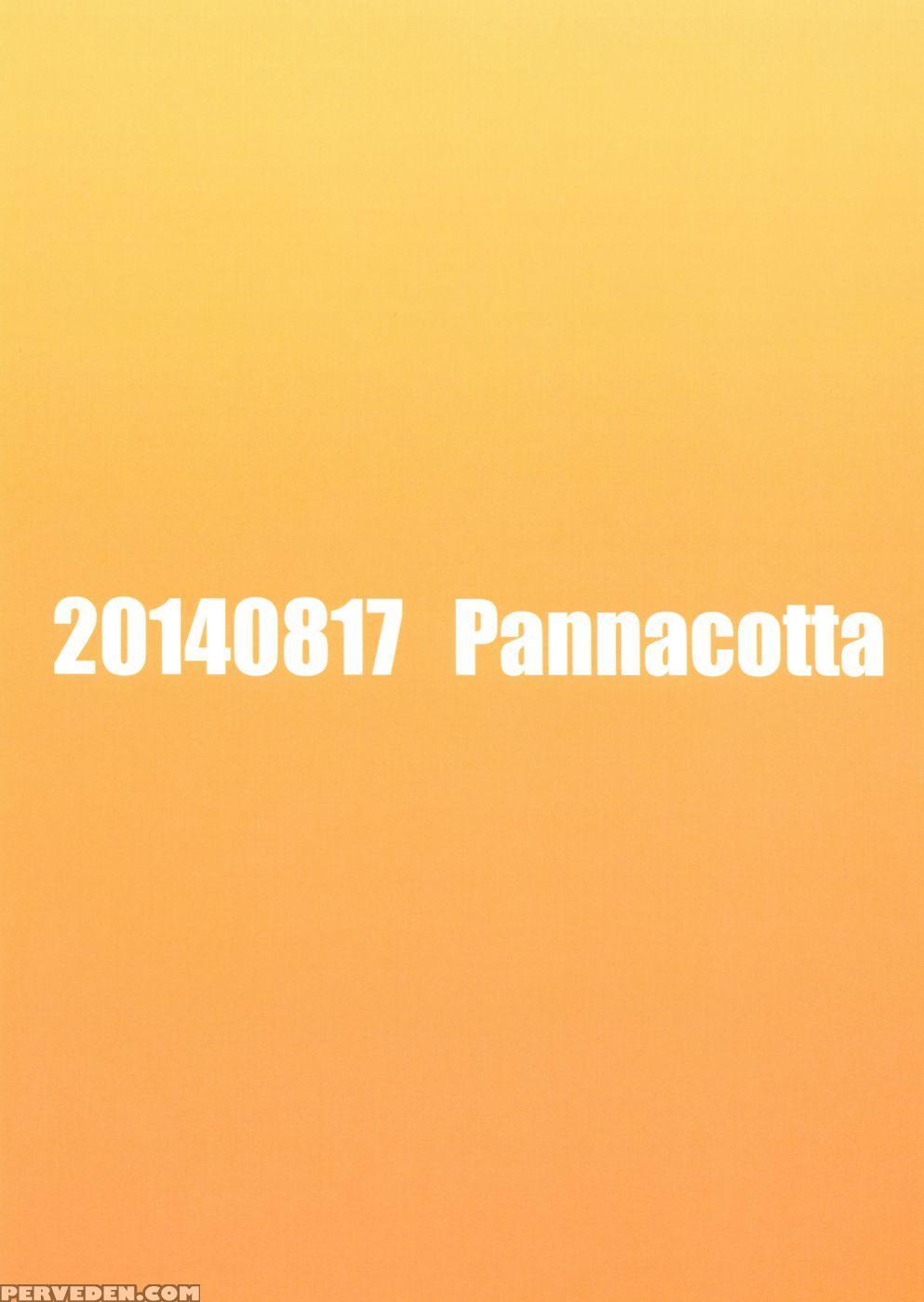 New Sex Story Academy Q - Neon Genesis Evangelion Chapter 1000 Page 25